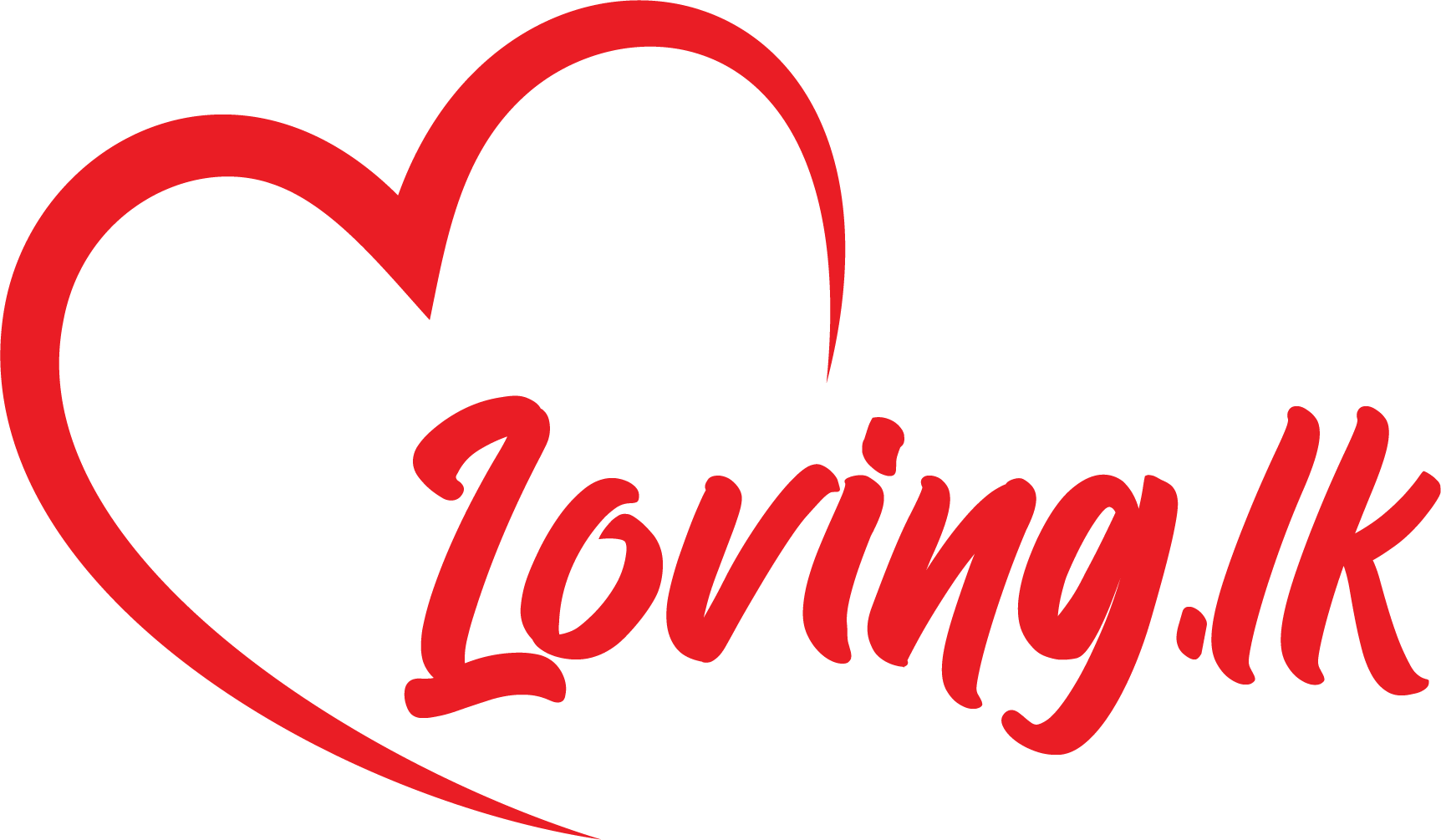 Loving.lk